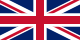 Royaume-Uni flag