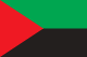 Martinica flag